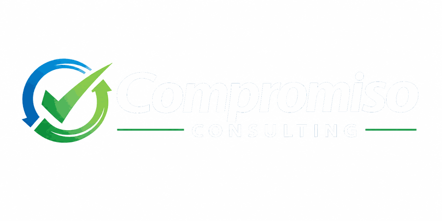 Compromiso Consulting
